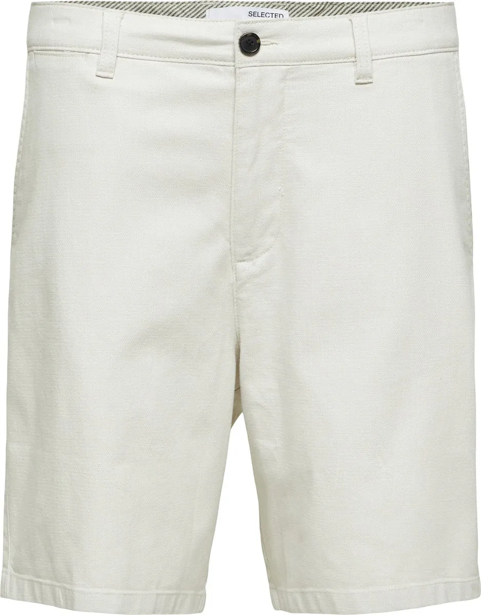 Kleding, Korte broek, Woondecoratie, Linnen