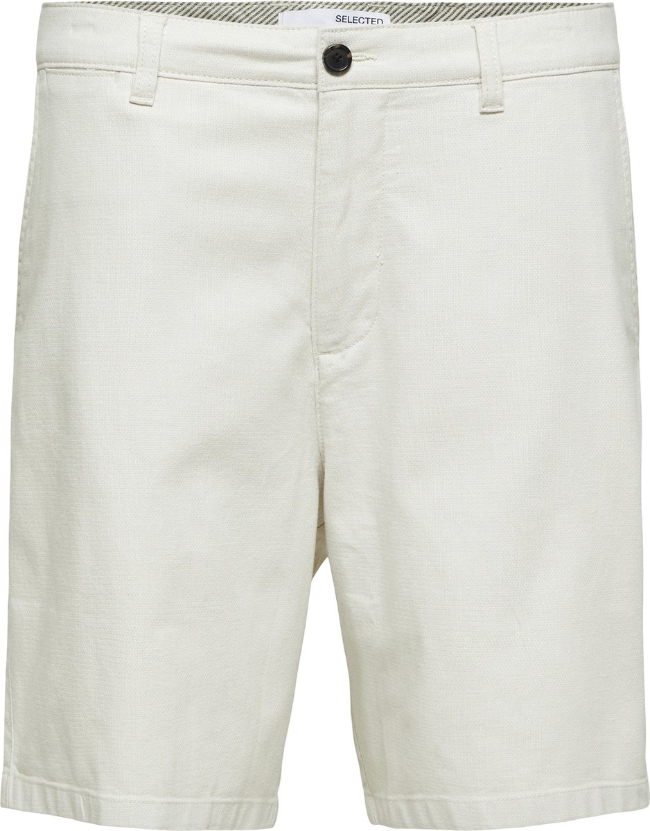 Kleding, Korte broek, Woondecoratie, Linnen