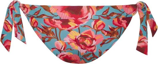 Accessoires, Bikini, Kleding, Badkleding