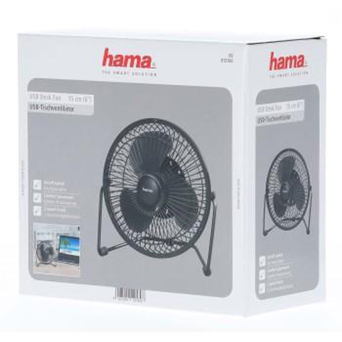 Apparaat, Elektrisch apparaat