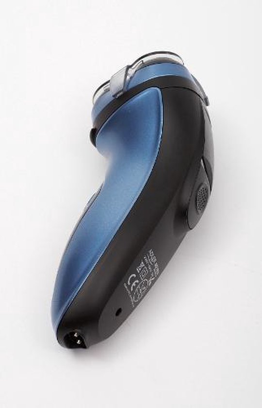 e59a-47ed-4b3a-80ab-3323dc5f4ff1 Adler electrische scheerapparaat