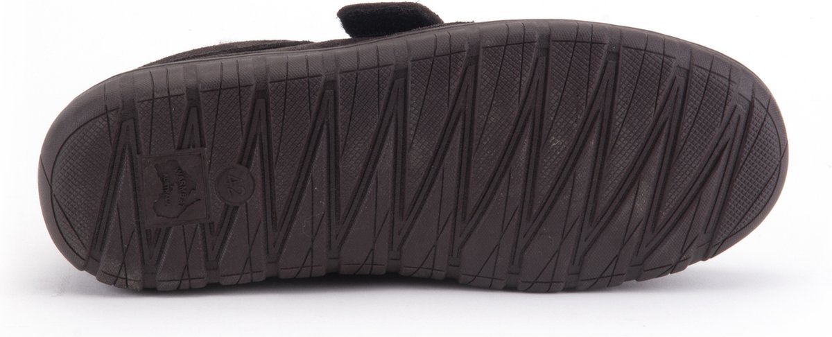 Kleding, Schoeisel, Schoen, Sneaker, Kleding, Schoeisel, Schoen, Sneaker