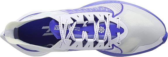 sneaker, sportschoen, neutrale kleur, snede veters, mesh upper