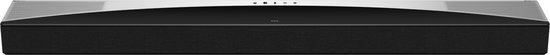 TCL Q75H - 5.1.2 Dolby Atmos/DTS:X Soundbar met draadloze subwoofer