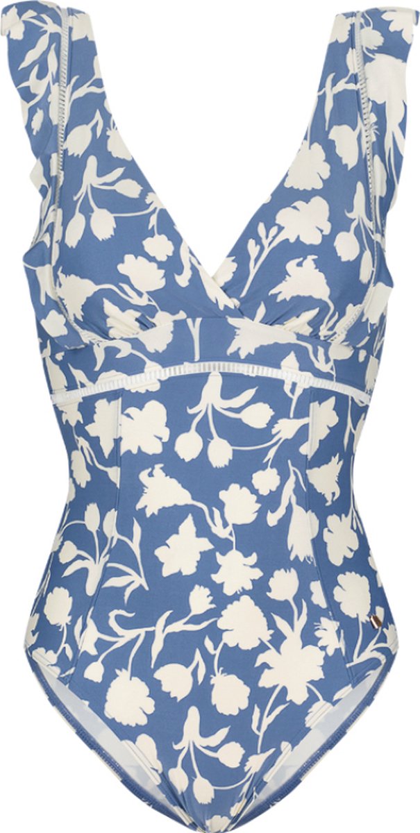 Blouse, Kleding, Badkleding, Tas, Handtas, Blouse, Kleding, Badkleding, Tas, Handtas