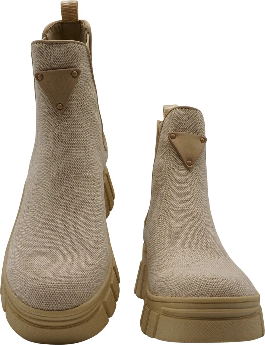 Kleding, Schoeisel, Schoen, Sneaker