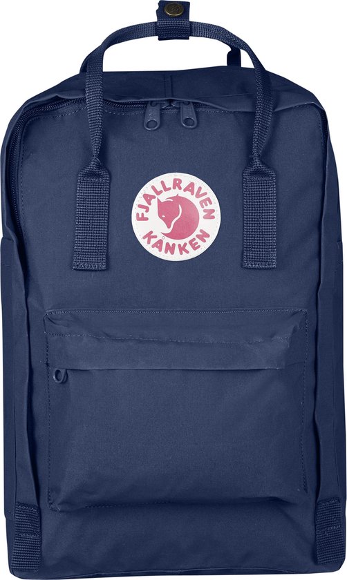 Fjallraven Kanken Laptoprugzak 15 inch