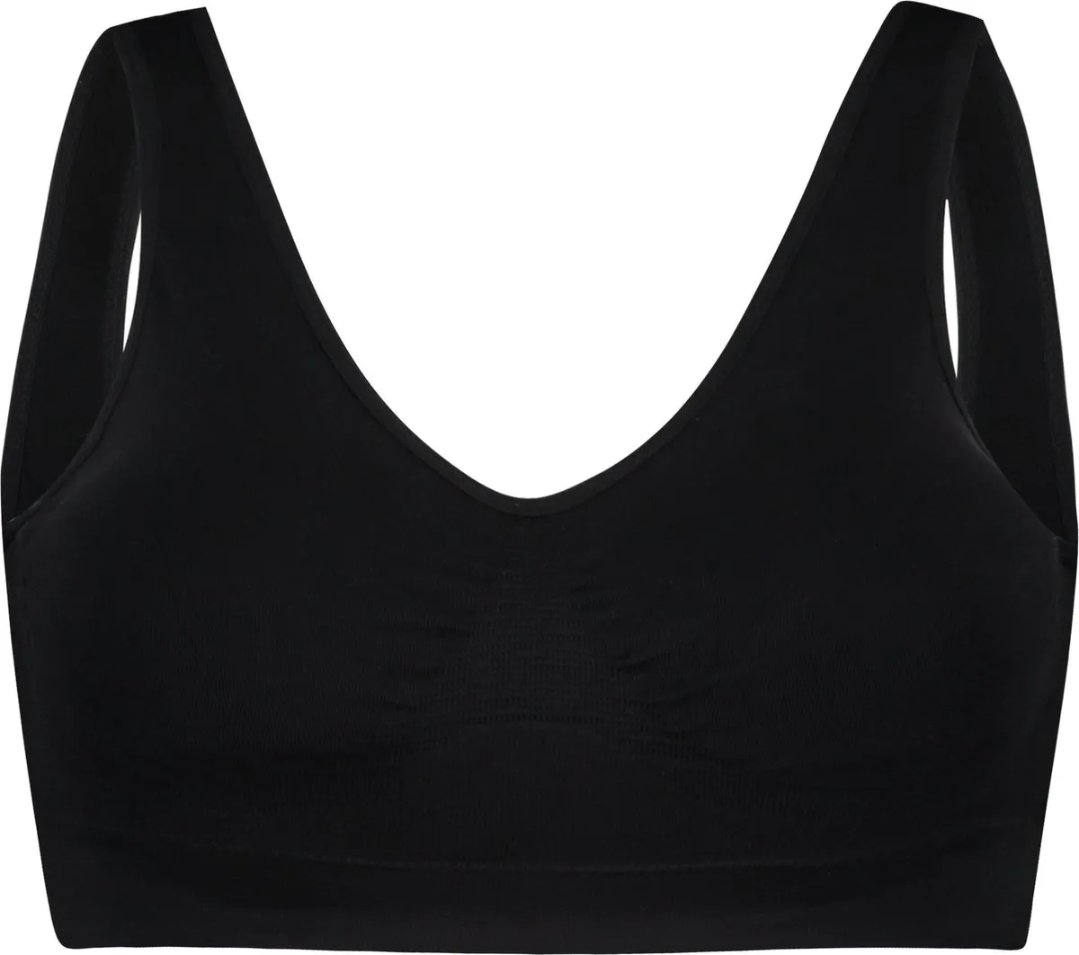 BH, Kleding, Lingerie, Ondergoed