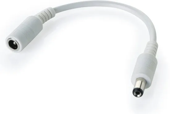 Philips LED Lightstrip Connector
