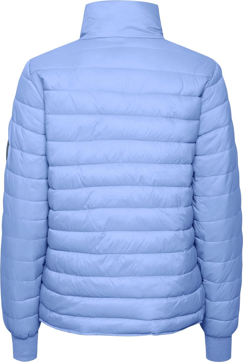 Kleding, Jas, Lange mouwen, Mouw