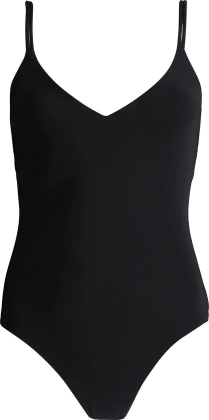 Kleding, Badkleding, Bikini