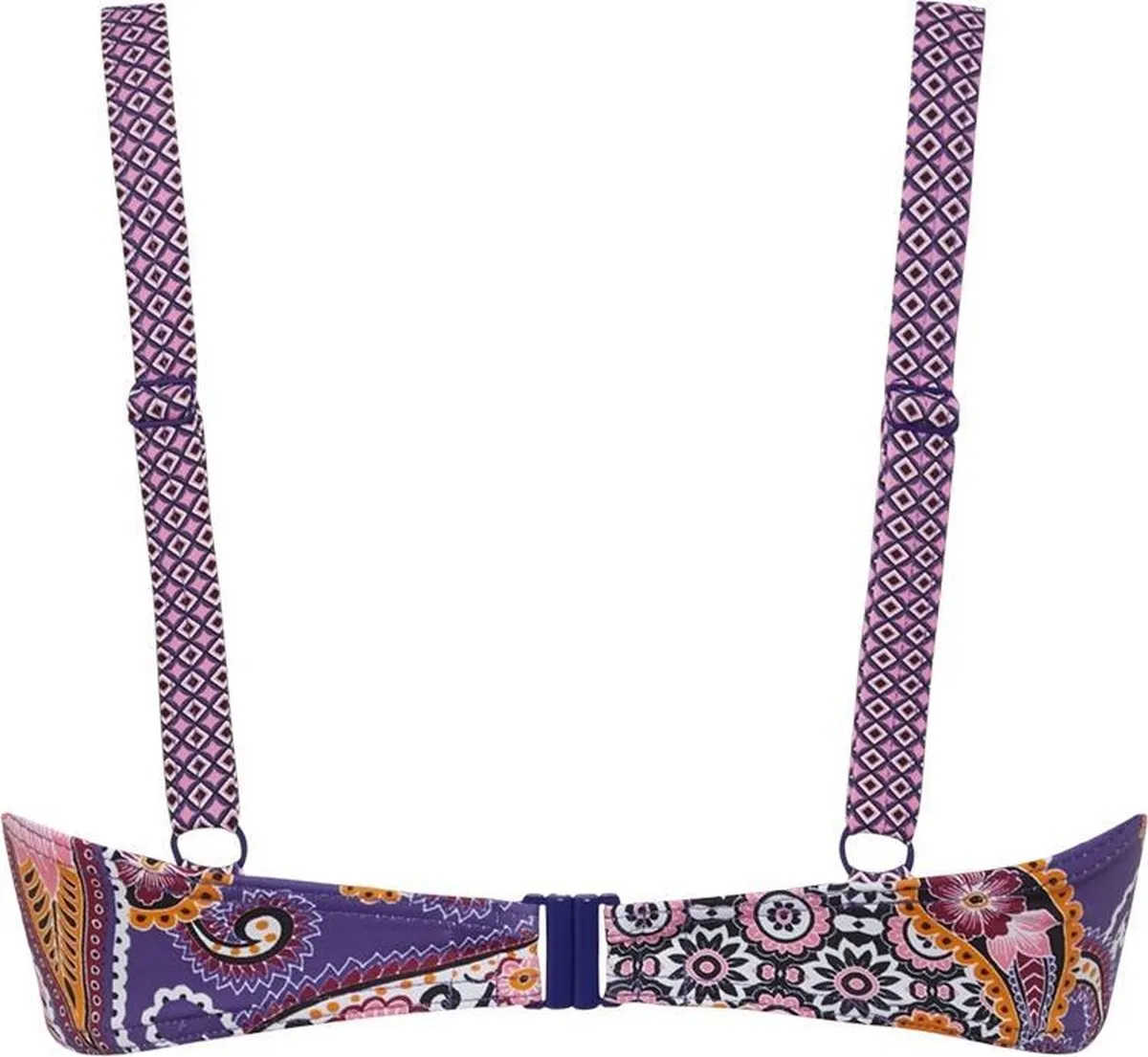 Accessoires, Tas, Handtas, Portemonnee, Accessoires, Tas, Handtas, Portemonnee