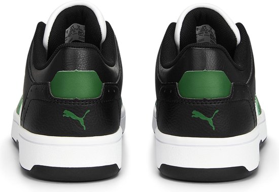 PUMA - maat 37.5- Rebound JOY Lo Jr Unisex Sneakers