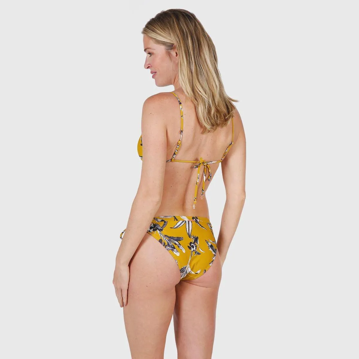 Brunotti - 44 - Maringa Women Bikini