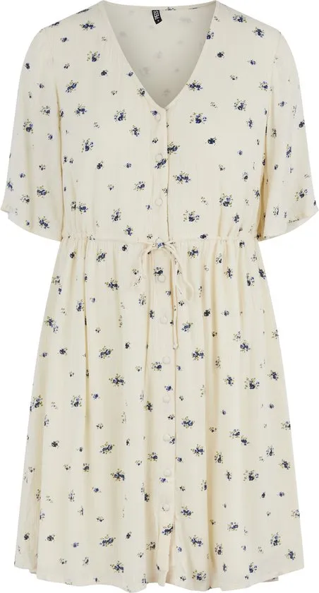 Blouse, Kleding