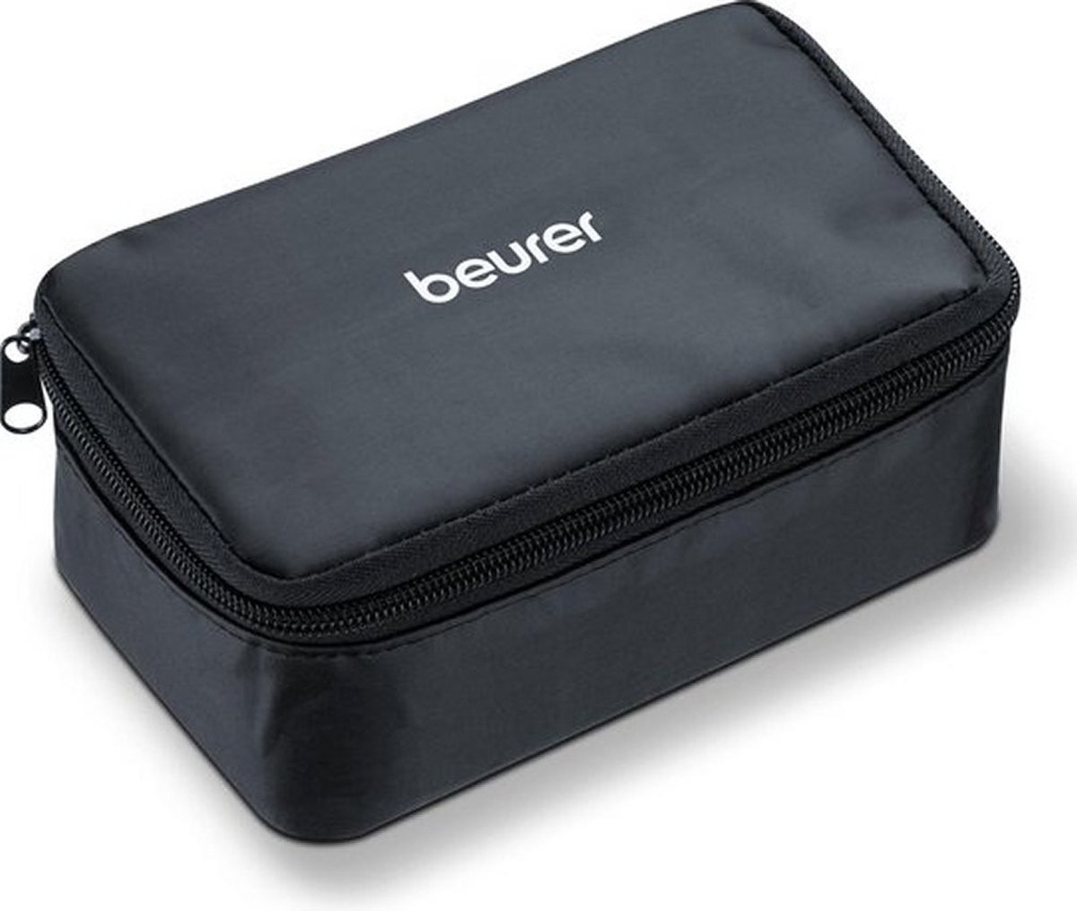 Beurer BM54 - Bloeddrukmeter bovenarm - Bluetooth