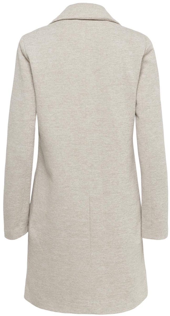 Jas, Lange mouwen, Mouw, Linnen