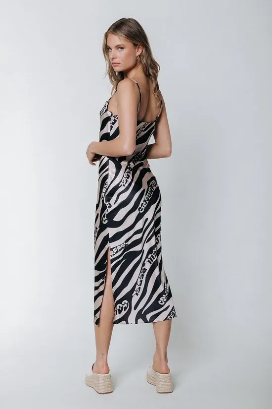 Jurk, Avondjurk, Formele kleding, Persoon, Vrouw