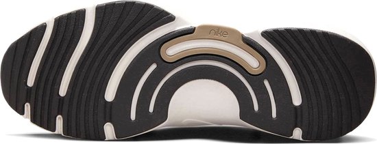 Nike - In-Season TR13 - Maat 42.5 - Sportschoenen Mannen