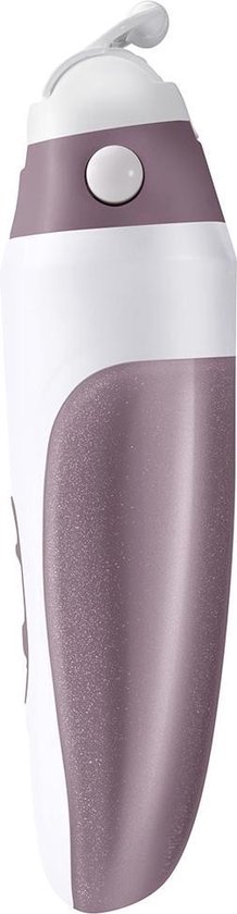 Calor Skin Respect EP8060CO - Epilator