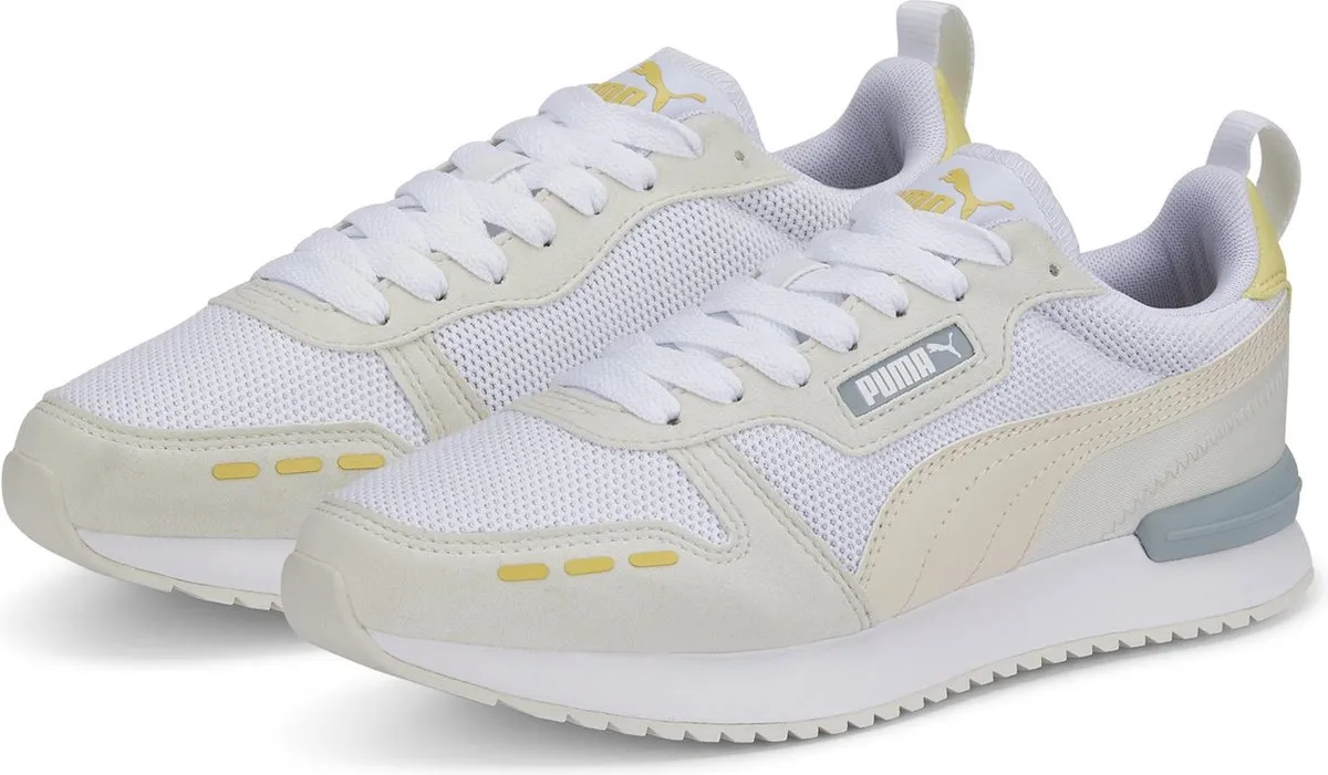 Kleding, Schoeisel, Schoen, Sneaker