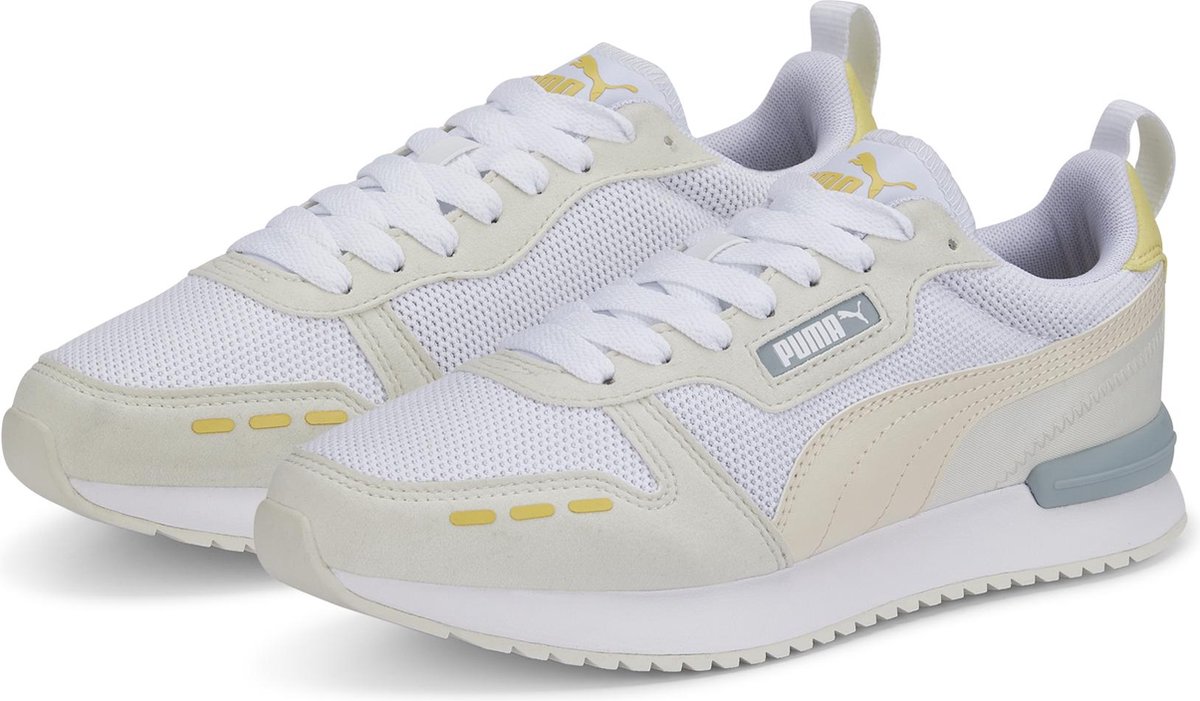 Kleding, Schoeisel, Schoen, Sneaker