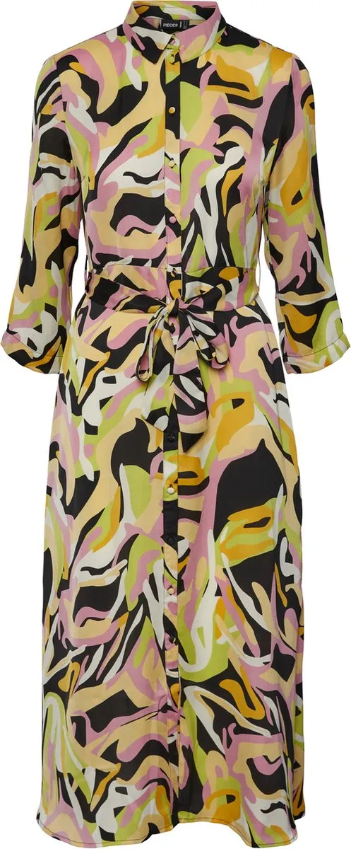 Kleding, Jas, Militair, Militair uniform