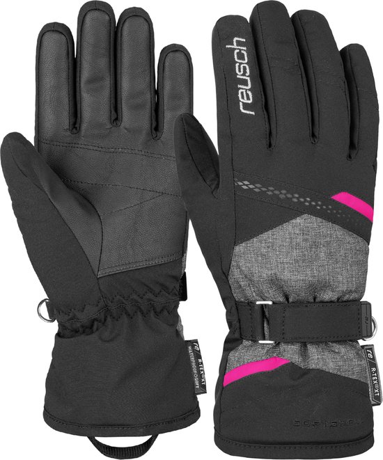 Kleding, Handschoen, Honkbal, Honkbalhandschoen, sporten