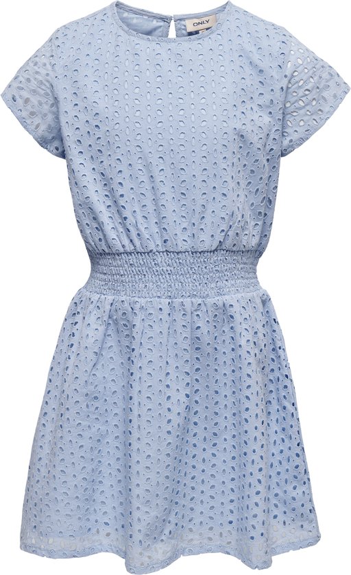 Blouse, Kleding, Jurk