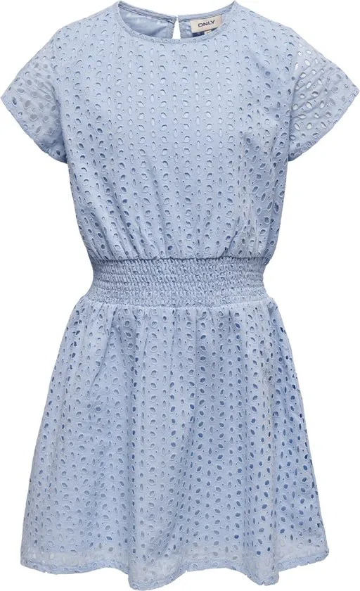 Blouse, Kleding, Jurk