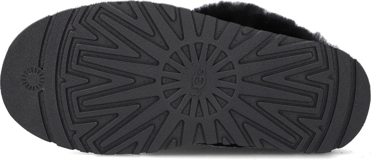 Kleding, Schoeisel, Schoen, Sneaker