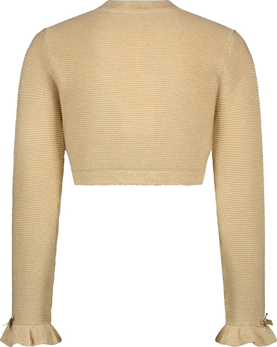 Kleding, Breigoed, Trui, Jas