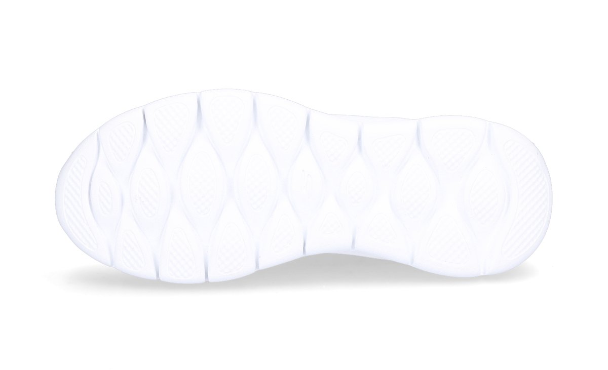 Skechers - maat 36 - GO WALK FLEX - GRAND