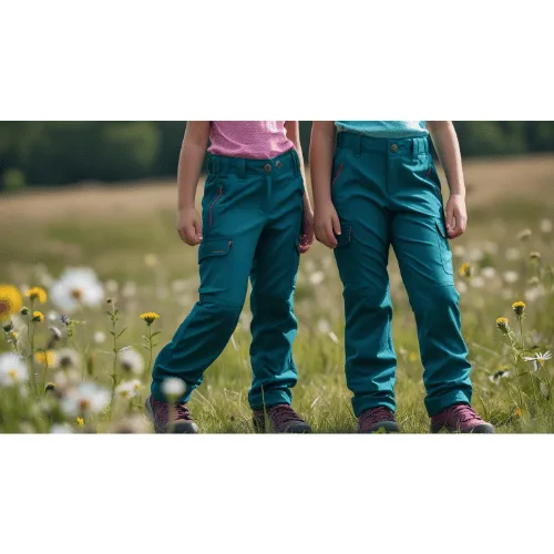 Broeken, Jeans, Persoon, Jongen, Kind