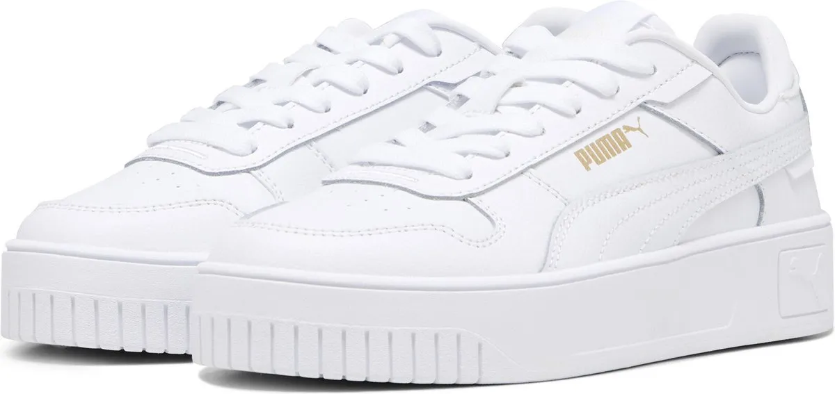 Kleding, Schoeisel, Schoen, Sneaker