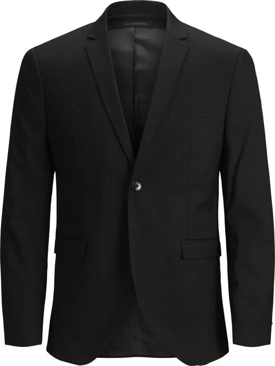 JACK&JONES  - Maat 56 - JPRFRANCO BLAZER NOOS Heren Blazer