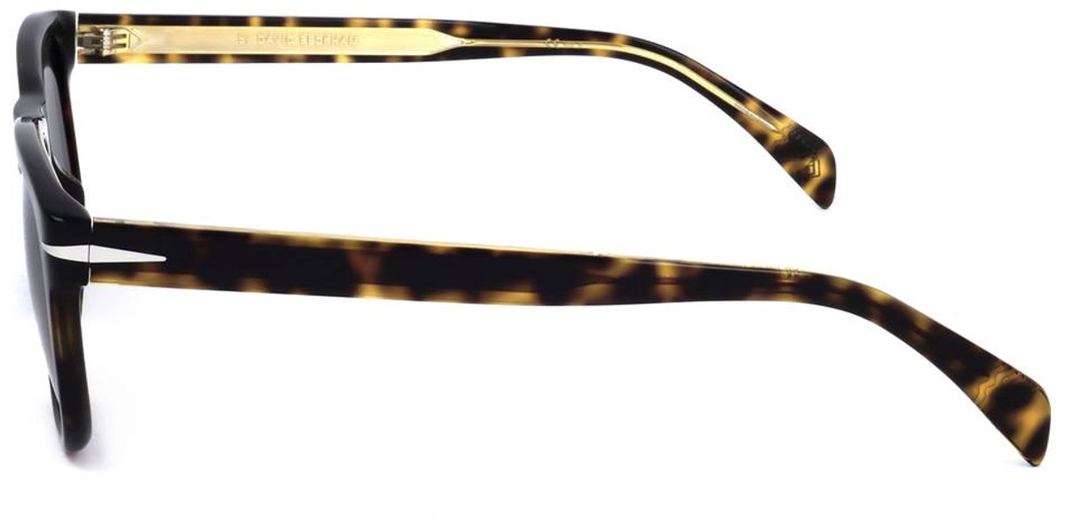 Accessoires, Brillen, Zonnebril