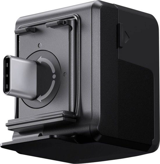 Insta360 Quick Reader Snellezer Insta360 Ace, Insta360 Ace Pro