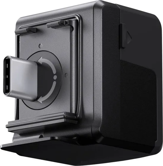 Insta360 Quick Reader Snellezer Insta360 Ace, Insta360 Ace Pro