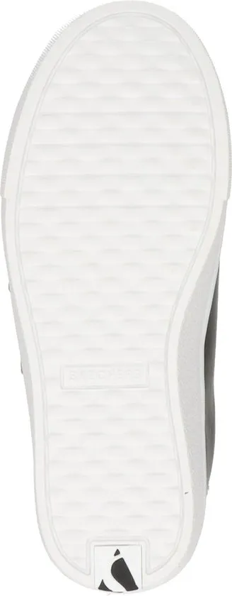 Skechers Goldie-Star Shines -maat 35- Meisjes Sneakers - Black