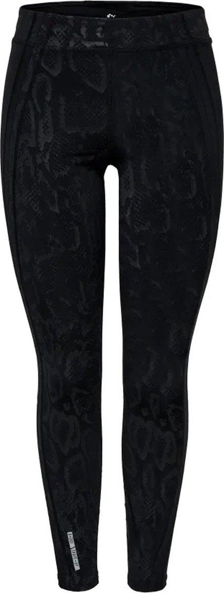 Kleding, Kousen, Panty's, Broeken