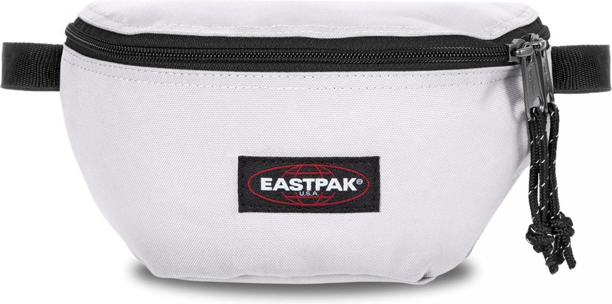 bum bag, riemtas, fanny pack, canvas tas, ritszak