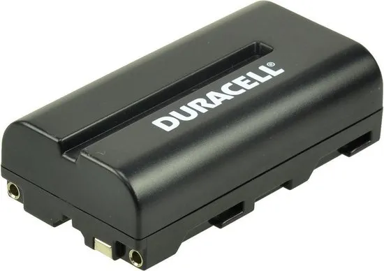 Adapter, Elektronica, Brievenbus, Adapter, Elektronica, Brievenbus