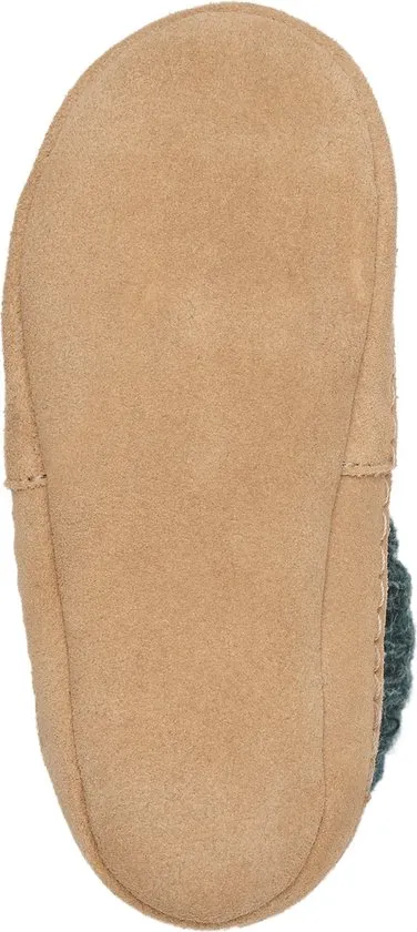 Kleding, Schoeisel, Schoen, Kussen, Woondecoratie