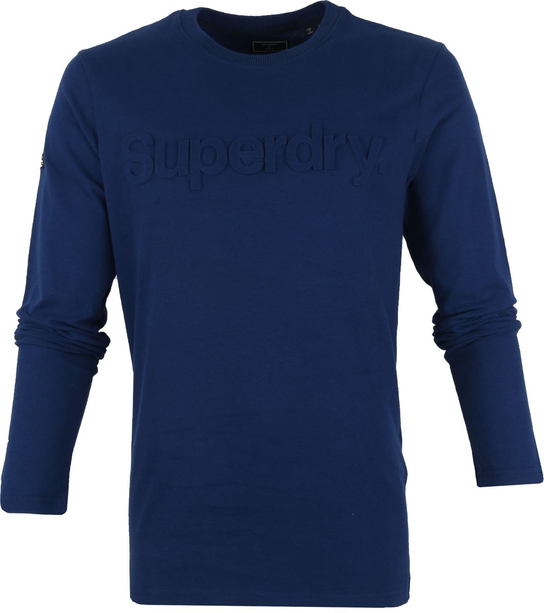Kleding, Lange mouwen, Mouw, T-shirt, Shirt
