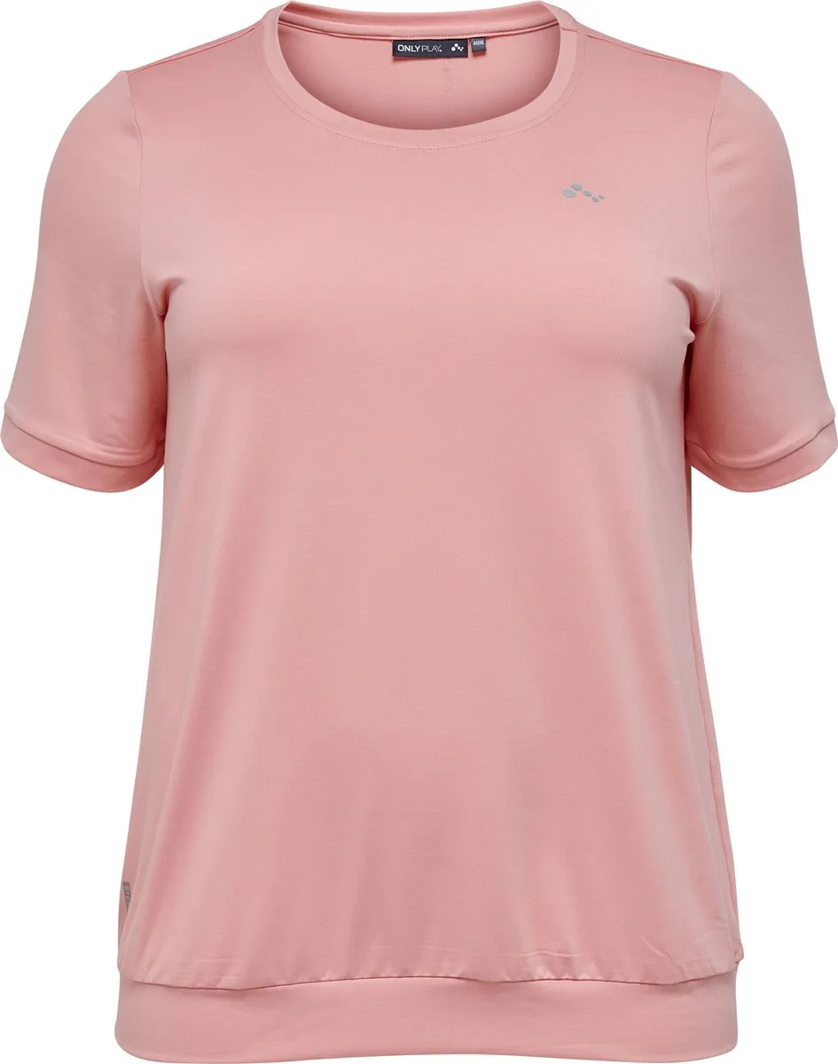 Kleding, T-shirt, Shirt