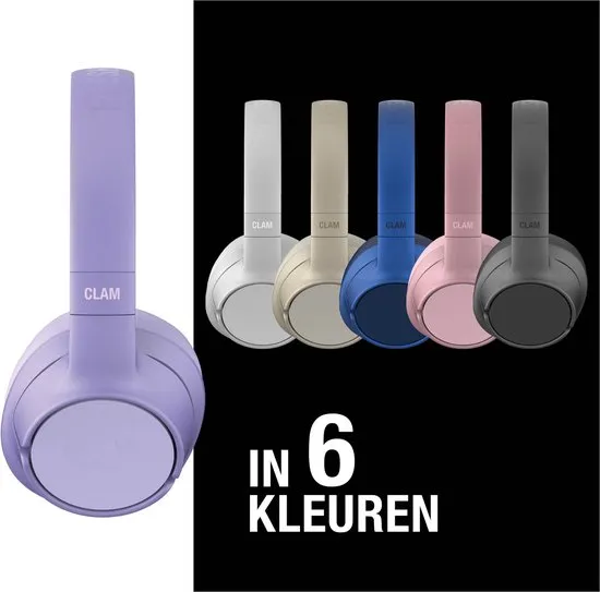 Elektronica, Apparaat, Plafondventilator, Elektrisch apparaat