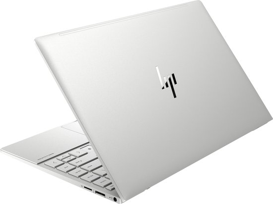 Computer, Elektronica, Laptop, Pc, Computerhardware