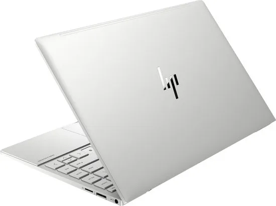 Computer, Elektronica, Laptop, Pc, Computerhardware