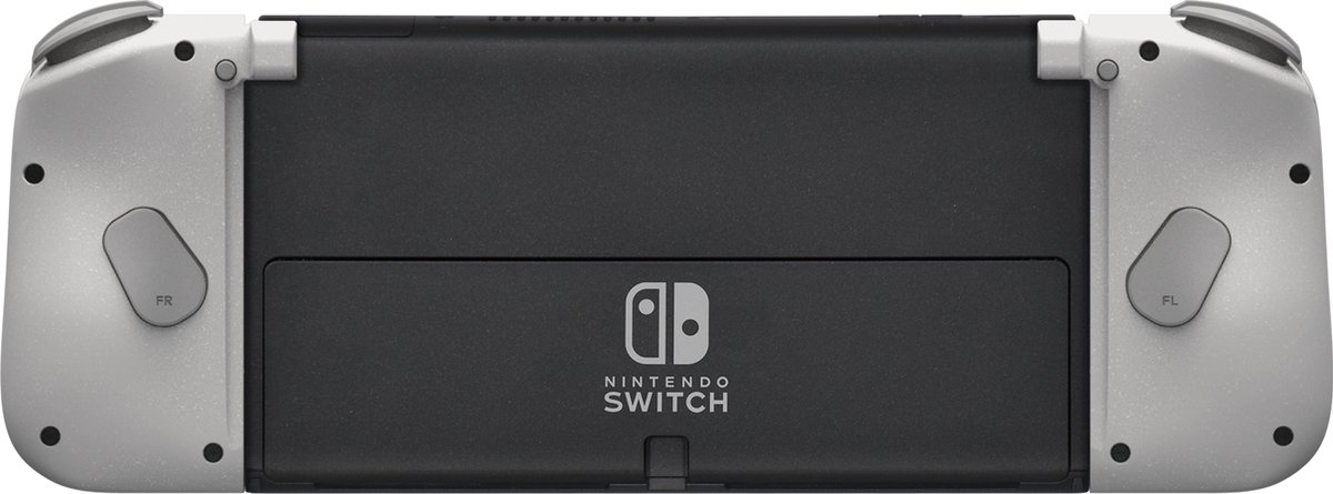 Hori Split Pad Compact - Eevee (Nintendo Switch)
